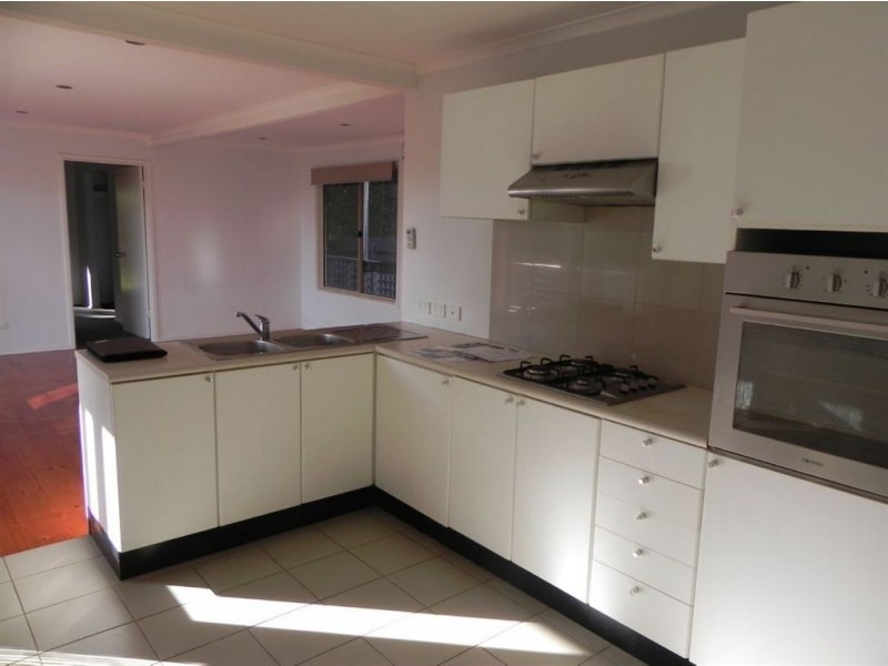 21 Burunda Street, Rosebud VIC 3939