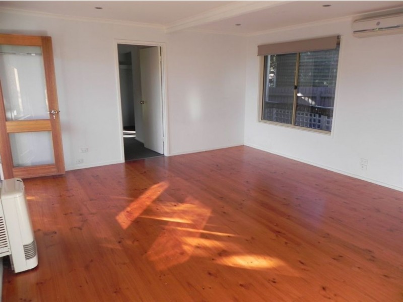 21 Burunda Street, Rosebud VIC 3939