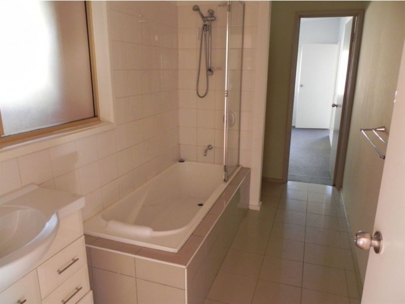 21 Burunda Street, Rosebud VIC 3939