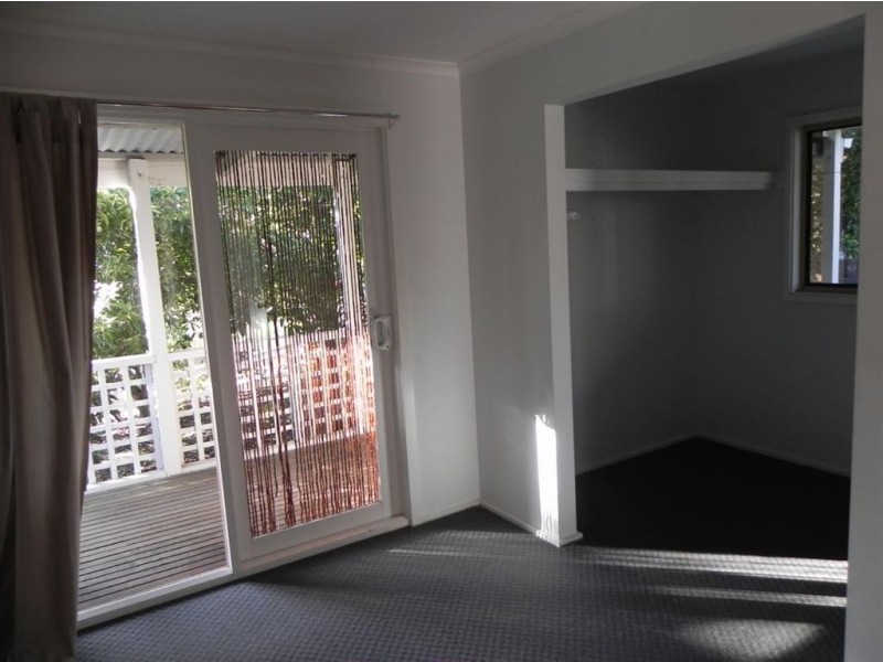 21 Burunda Street, Rosebud VIC 3939