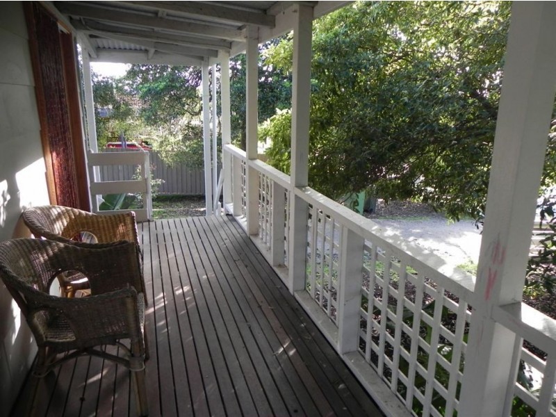 21 Burunda Street, Rosebud VIC 3939