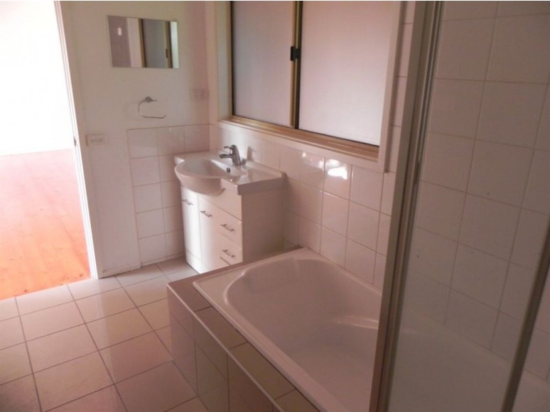 21 Burunda Street, Rosebud VIC 3939