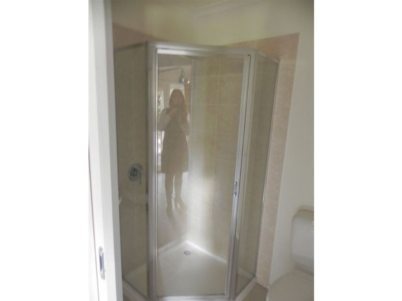 21 Burunda Street, Rosebud VIC 3939