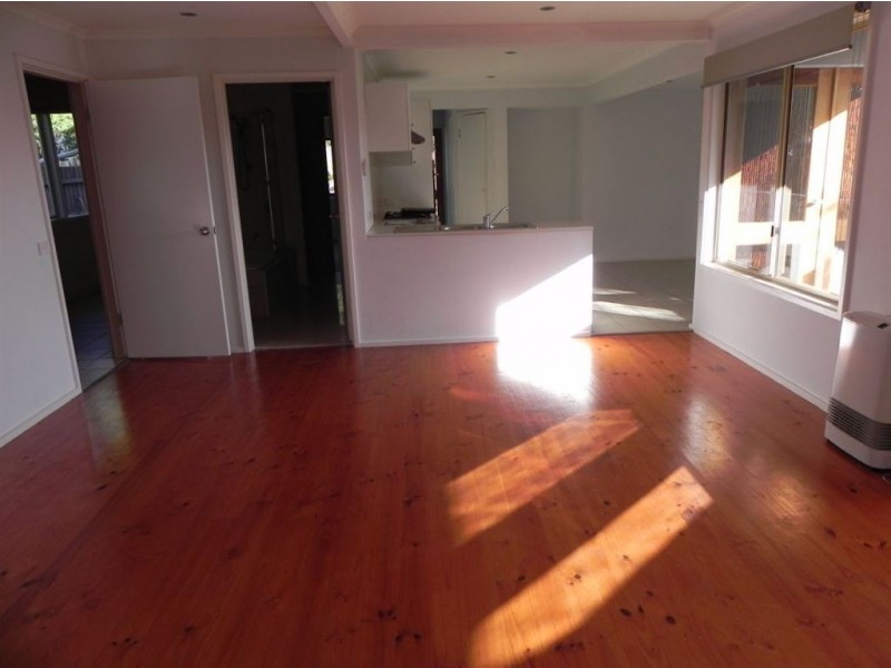 21 Burunda Street, Rosebud VIC 3939