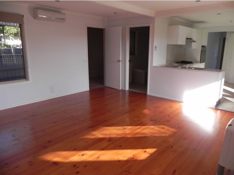 21 Burunda Street, Rosebud VIC 3939