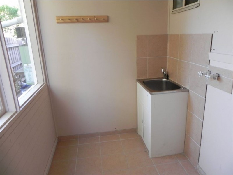 21 Burunda Street, Rosebud VIC 3939