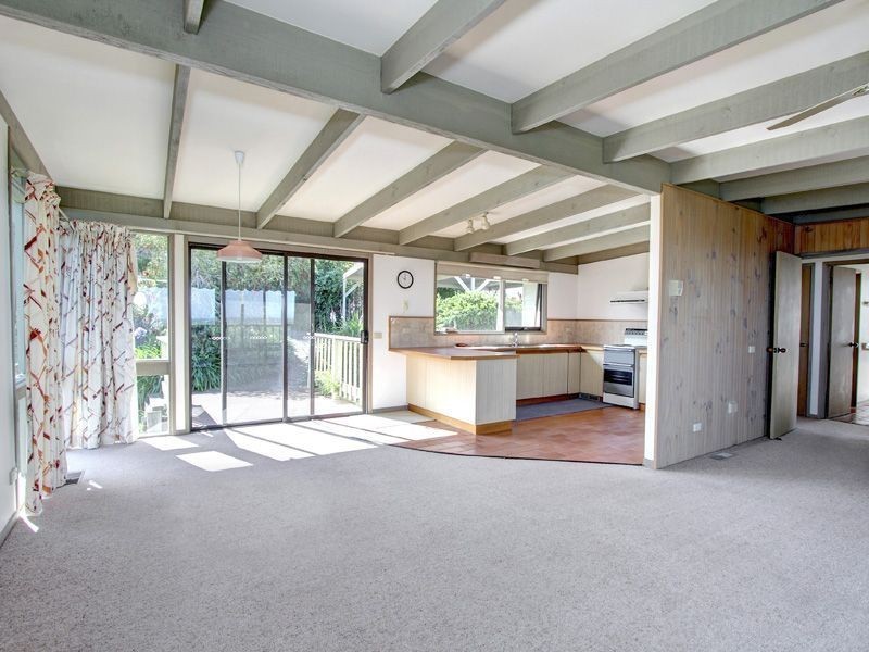 56 St Andrews Avenue, Rosebud VIC 3939