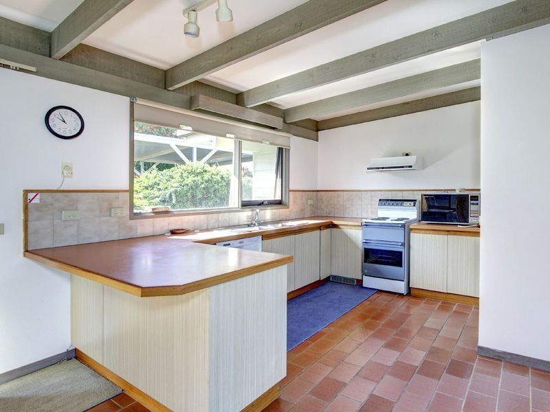 56 St Andrews Avenue, Rosebud VIC 3939