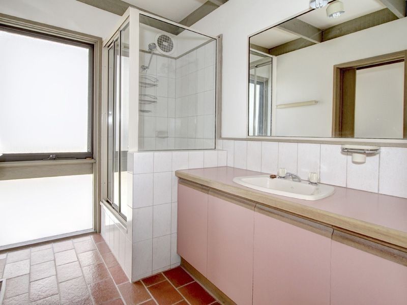 56 St Andrews Avenue, Rosebud VIC 3939