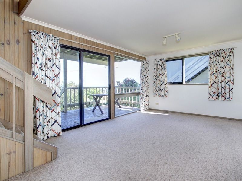 56 St Andrews Avenue, Rosebud VIC 3939