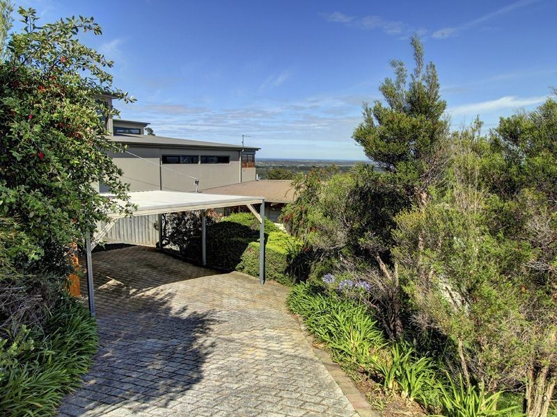 56 St Andrews Avenue, Rosebud VIC 3939