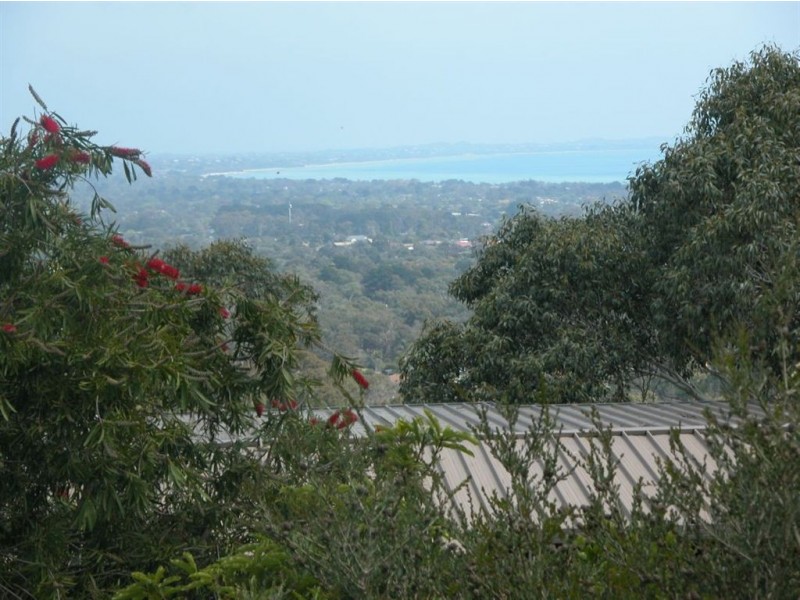 56 St Andrews Avenue, Rosebud VIC 3939