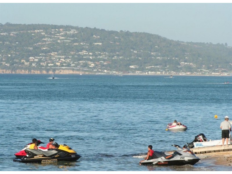 84 Jetty Road, Rosebud VIC 3939