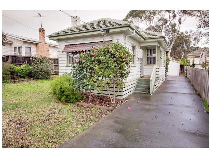 84 Jetty Road, Rosebud VIC 3939