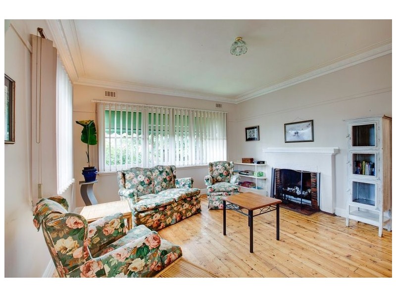 84 Jetty Road, Rosebud VIC 3939