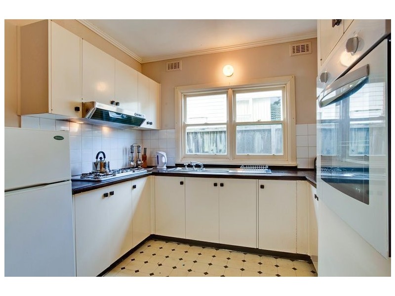 84 Jetty Road, Rosebud VIC 3939