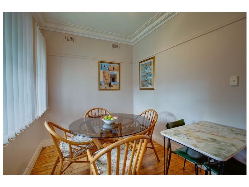 84 Jetty Road, Rosebud VIC 3939