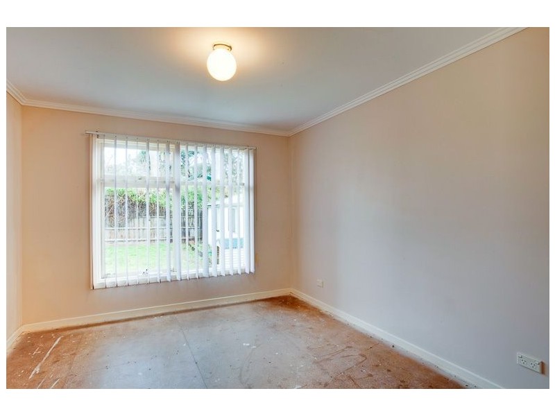 84 Jetty Road, Rosebud VIC 3939