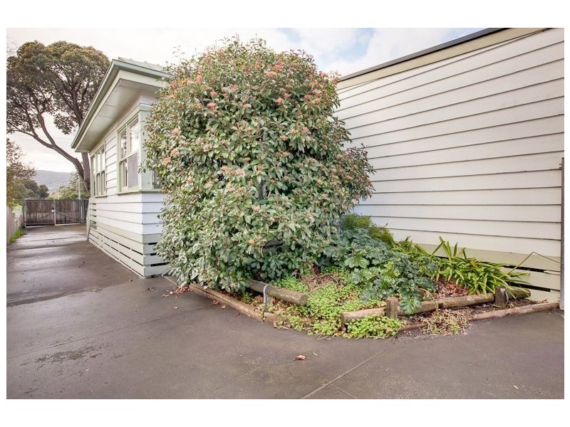 84 Jetty Road, Rosebud VIC 3939