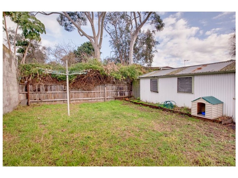 84 Jetty Road, Rosebud VIC 3939