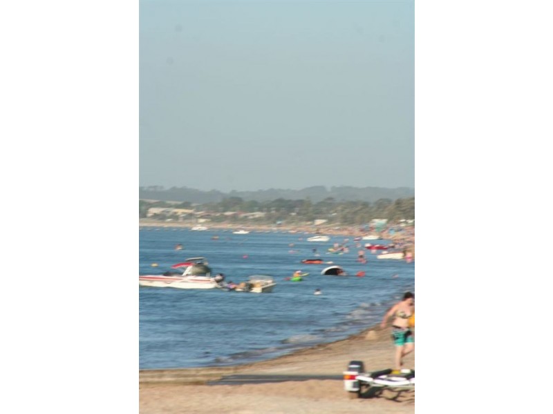 84 Jetty Road, Rosebud VIC 3939