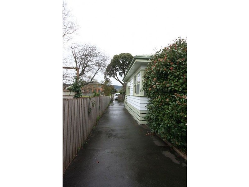 84 Jetty Road, Rosebud VIC 3939