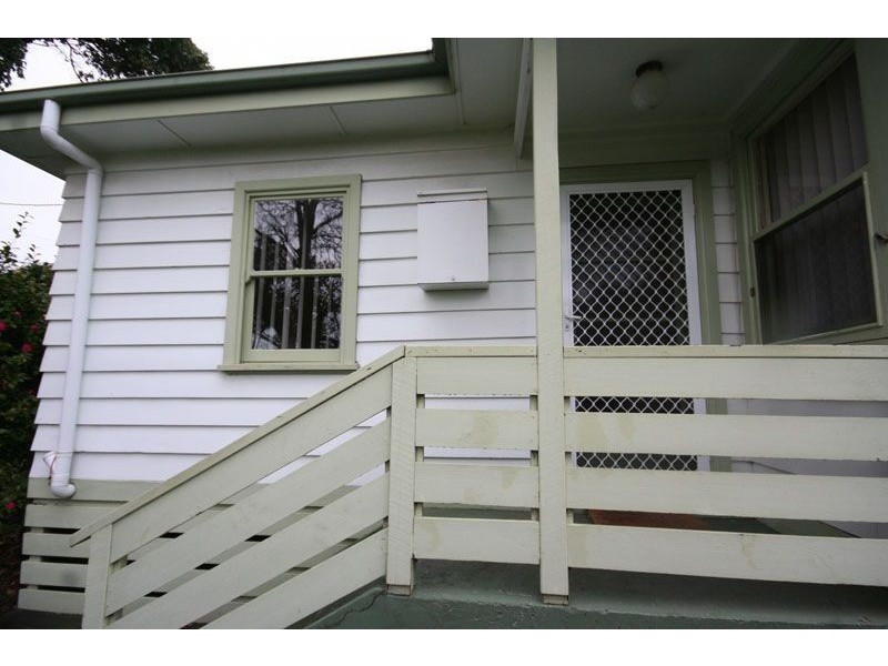 84 Jetty Road, Rosebud VIC 3939