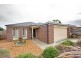 1 Josie Place, Rosebud VIC 3939