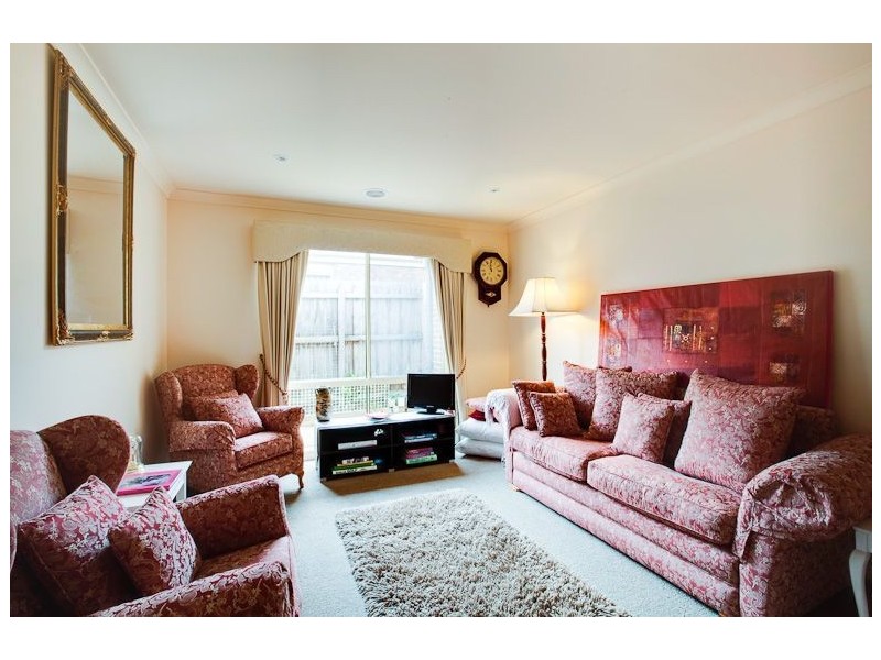 1 Josie Place, Rosebud VIC 3939