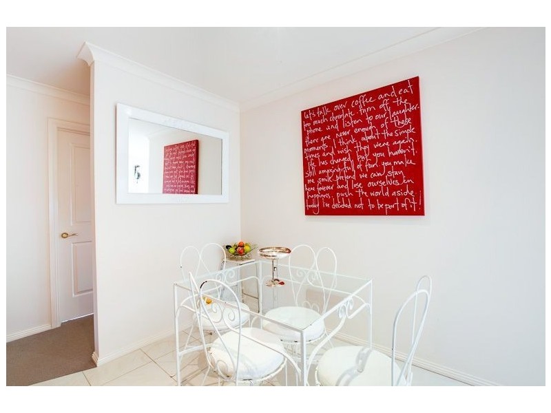 1 Josie Place, Rosebud VIC 3939