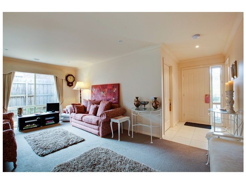 1 Josie Place, Rosebud VIC 3939