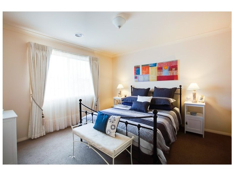 1 Josie Place, Rosebud VIC 3939