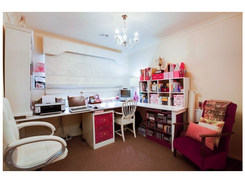 1 Josie Place, Rosebud VIC 3939