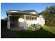 1873 Point Nepean Road, Rye VIC 3941