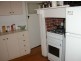 1873 Point Nepean Road, Rye VIC 3941