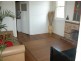 1873 Point Nepean Road, Rye VIC 3941