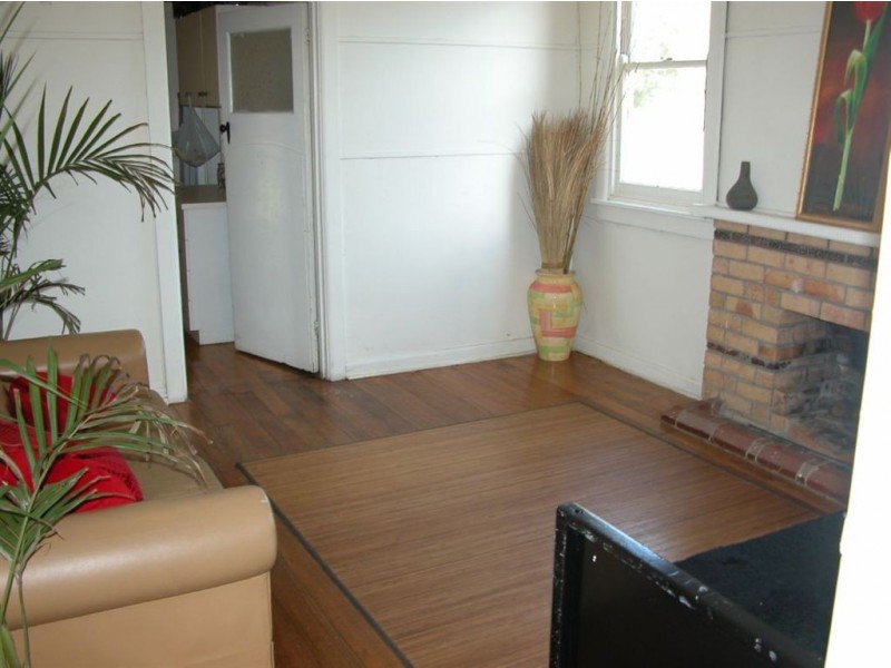 1873 Point Nepean Road, Rye VIC 3941