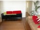 1873 Point Nepean Road, Rye VIC 3941