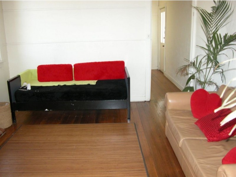 1873 Point Nepean Road, Rye VIC 3941