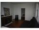 1873 Point Nepean Road, Rye VIC 3941