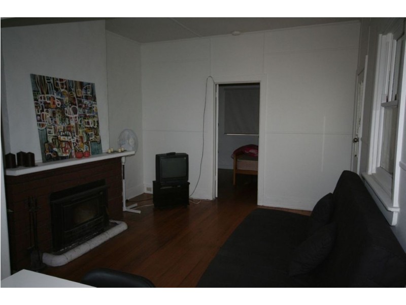 1873 Point Nepean Road, Rye VIC 3941