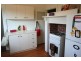 1873 Point Nepean Road, Rye VIC 3941