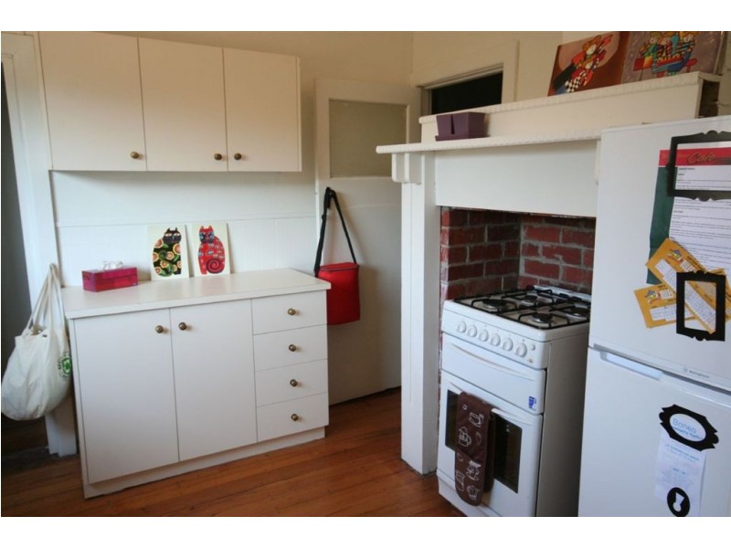 1873 Point Nepean Road, Rye VIC 3941