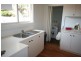 1873 Point Nepean Road, Rye VIC 3941