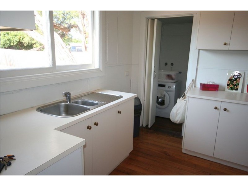 1873 Point Nepean Road, Rye VIC 3941