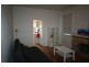 1873 Point Nepean Road, Rye VIC 3941