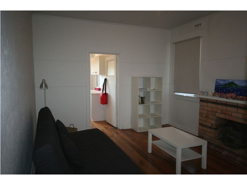 1873 Point Nepean Road, Rye VIC 3941