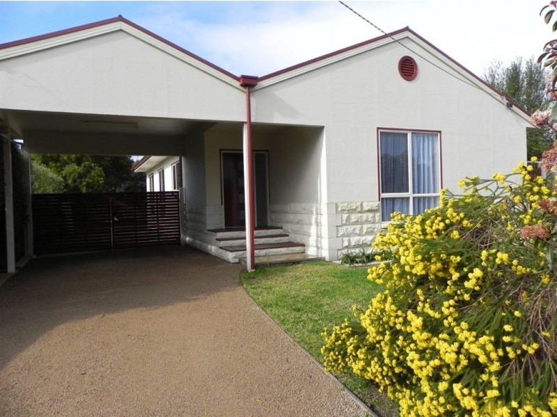 5 Spensley Street, Rosebud VIC 3939