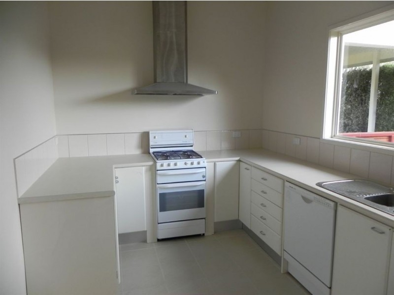 5 Spensley Street, Rosebud VIC 3939