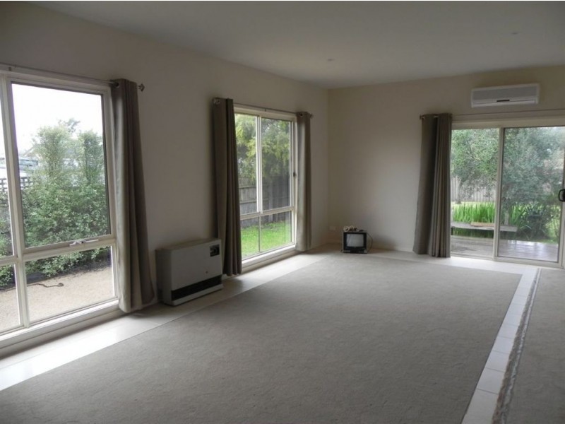 5 Spensley Street, Rosebud VIC 3939